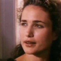 Sexe, mensonges et vidéo - bande annonce - VO - (1989)