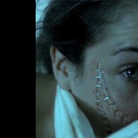The Human Centipede (First Sequence) - Bande annonce 3 - VO - (2009)