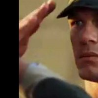 The Marine 2 - bande annonce - VO - (2009)