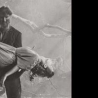 The Undying Monster - bande annonce - VO - (1942)