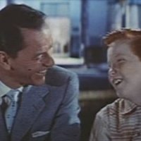 Un Trou dans la tête - bande annonce - VO - (1959)