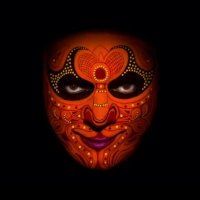 Uttama Villain - teaser - VO - (2015)
