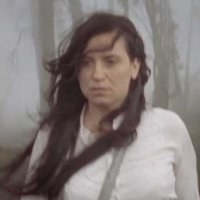 Violeta - bande annonce - VOST - (2012)