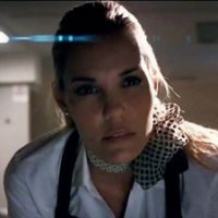 Vol 7500 : aller sans retour - bande annonce - VF - (2014)