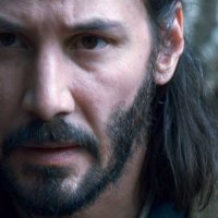 47 Ronin - bande annonce 3 - VF - (2014)