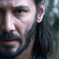47 Ronin - bande annonce 3 - VF - (2014)