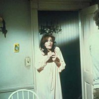 Amityville, la maison du diable - Bande annonce 1 - VO - (1979)