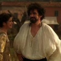 Artemisia Gentileschi - bande annonce 2 - (1997)