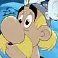 Astérix et les Vikings - Bande annonce 4 - VF - (2006)