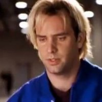 BASEketball - bande annonce - VO - (1998)