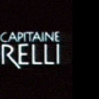 Capitaine Corelli - Bande annonce 1 - VF - (2001)