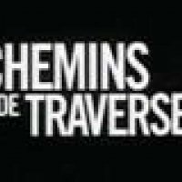 Chemins de traverse - bande annonce - (2004)