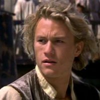 Chevalier - bande annonce - VF - (2001)