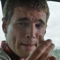 Chronicle - bande annonce - VOST - (2012)