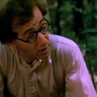 Comédie érotique d'une nuit d'été - bande annonce - VO - (1982)