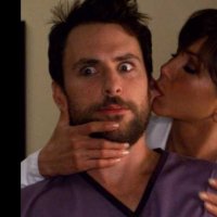 Comment tuer son Boss ? - teaser 5 - VF - (2011)