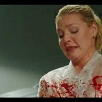 Dangerous Housewife - bande annonce - VO - (2014)