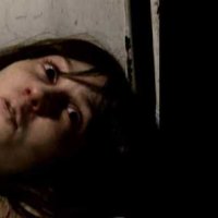 Devil Inside - Bande annonce 15 - VO - (2012)