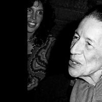 Diana Vreeland: The Eye Has To Travel - Bande annonce 1 - VO - (2011)