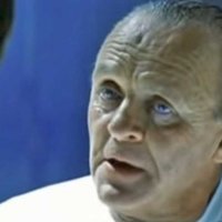 Dragon Rouge - bande annonce - VF - (2002)