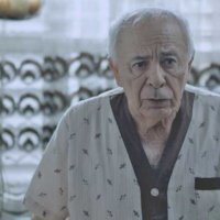 Epilogue - Bande annonce 2 - VO - (2012)