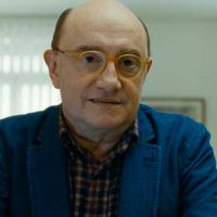 Et soudain, tout le monde me manque - Teaser 3 - VF - (2010)