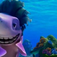 Festin de requin 2, Le recif se rebelle - Bande annonce 2 - VO - (2012)