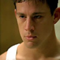 Fighting - Bande annonce 1 - VO - (2009)