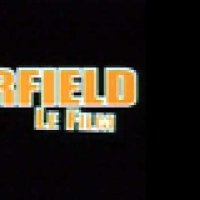 Garfield - bande annonce - VF - (2004)