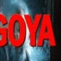 Goya en Burdeos - bande annonce - VOST - (2001)