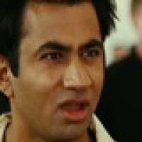 Harold et Kumar s'évadent de Guantanamo - bande annonce - VF - (2008)