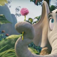Horton - Bande annonce 2 - VO - (2008)