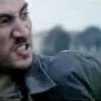 Invasion - bande annonce - VOST - (2012)