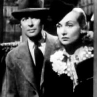 Joies matrimoniales - bande annonce - VO - (1941)