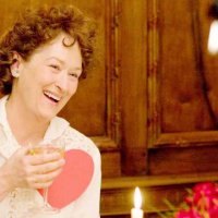 Julie et Julia - Bande annonce 7 - VF - (2009)
