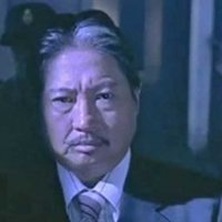 Kill Zone - bande annonce - VOST - (2005)
