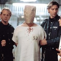 L'Expérience - bande annonce - VF - (2003)