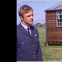 La Bataille d'Angleterre - Bande annonce 1 - VO - (1969)