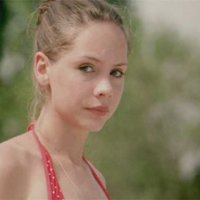La Bella Gente, les gens biens - bande annonce - VOST - (2011)