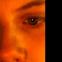 La Chambre des morts - Bande annonce 1 - VF - (2007)