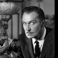 La Nuit de tous les mystères - bande annonce - VO - (1959)