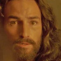 La Passion du Christ - Bande annonce 4 - VF - (2004)