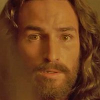 La Passion du Christ - bande annonce - VO - (2004)