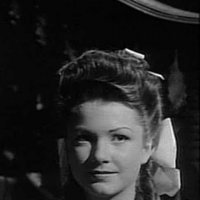 La Splendeur des Amberson - bande annonce - VO - (1946)