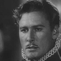 La Vie Privée d'Elisabeth d'Angleterre - Bande annonce 1 - VO - (1939)