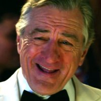 Last Vegas - bande annonce 2 - VF - (2013)