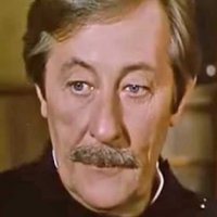 Le Bal des casse-pieds - Bande annonce 1 - VF - (1991)