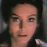 Le Corps et le Fouet - Bande annonce 1 - VO - (1963)