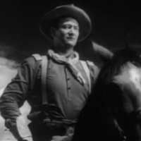 Le Massacre de Fort Apache - bande annonce - VOST - (1948)