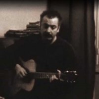 Le Regard de Georges Brassens - bande annonce - (2013)